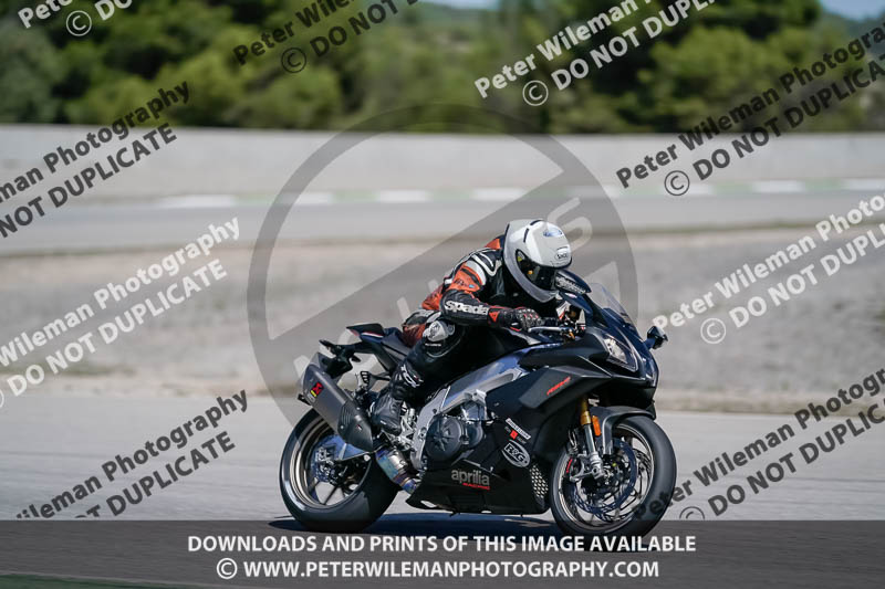 enduro digital images;event digital images;eventdigitalimages;no limits trackdays;park motor;park motor no limits trackday;park motor photographs;park motor trackday photographs;peter wileman photography;racing digital images;trackday digital images;trackday photos